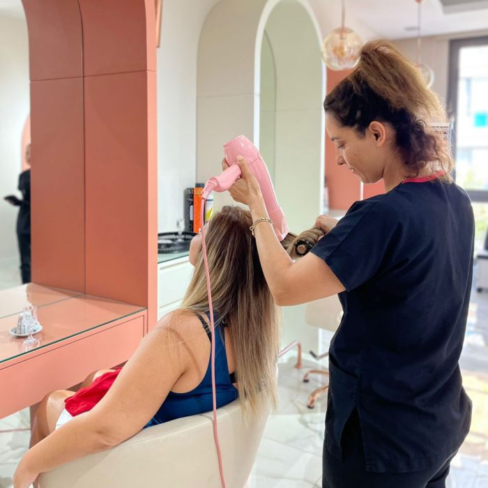 mood-alanya-salon-video-bg